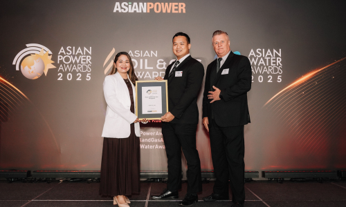 Standard Post with Image